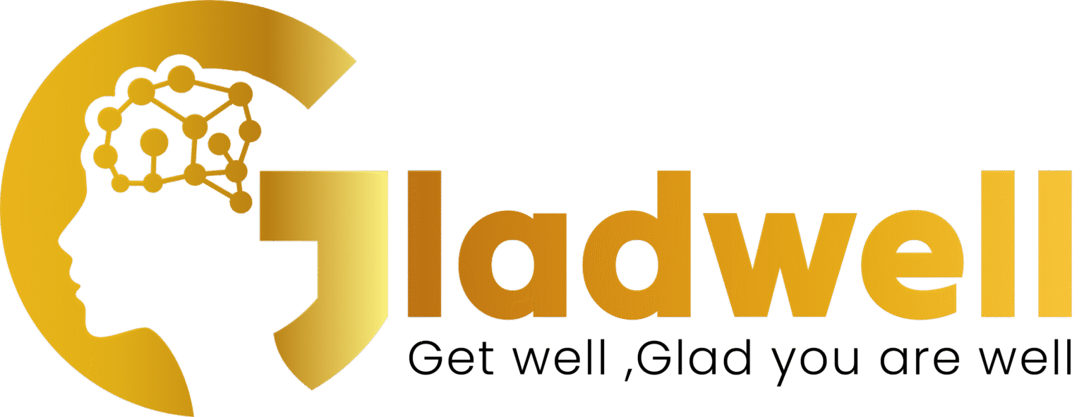 Gladwell LLC