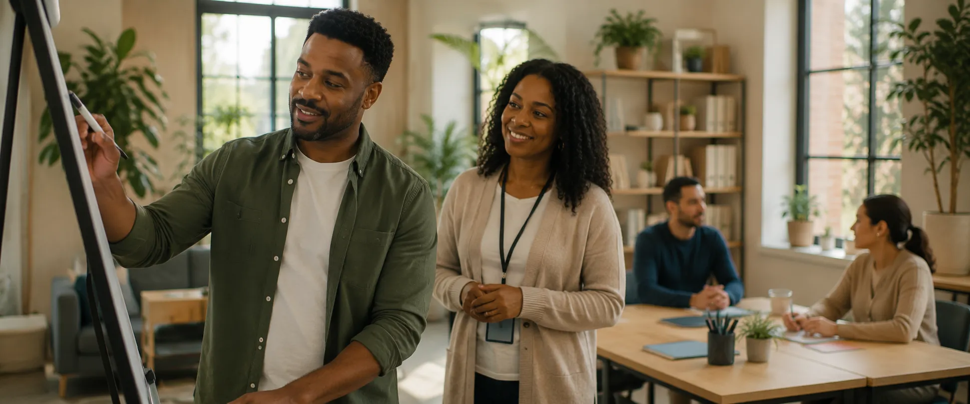 Psychiatric rehabilitation and community integration support