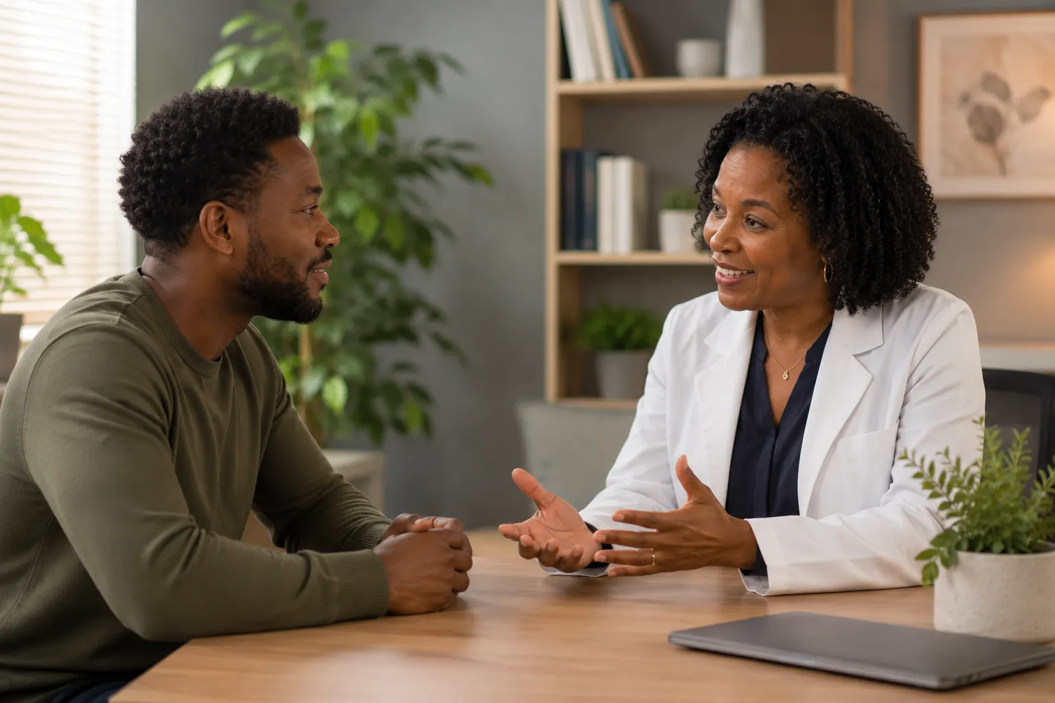 Suboxone management for opioid use disorder treatment