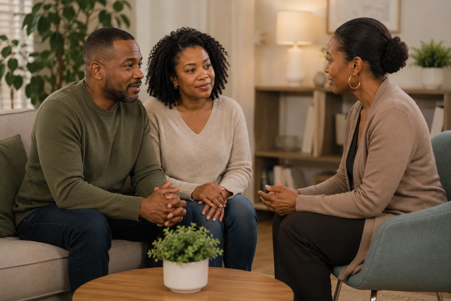 Substance use disorder treatment and recovery support
