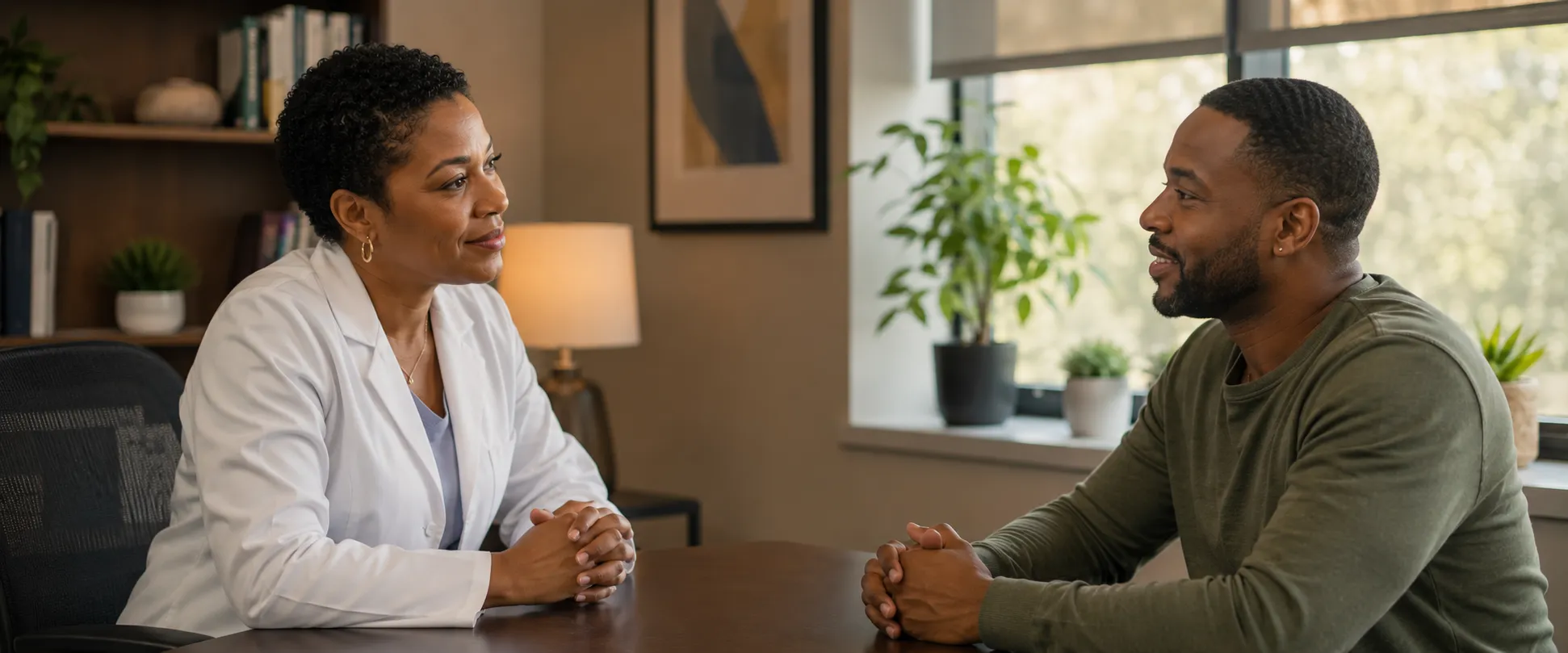 Suboxone management for opioid use disorder and recovery