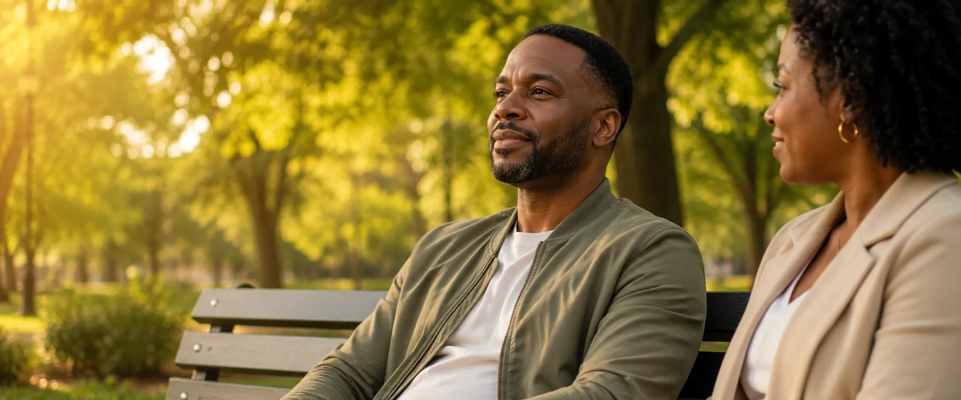 Substance use disorder treatment and recovery support